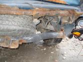 Auto Network Vehicle Image