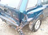 Auto Network Vehicle Image