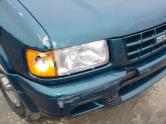 Auto Network Vehicle Image