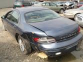 Auto Network Vehicle Image