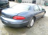 Auto Network Vehicle Image