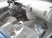 Auto Network Vehicle Image