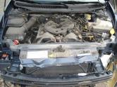 Auto Network Vehicle Image