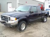 Auto Network Vehicle Image