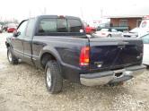 Auto Network Vehicle Image