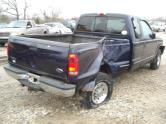 Auto Network Vehicle Image