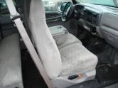 Auto Network Vehicle Image