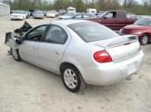 Auto Network Vehicle Image
