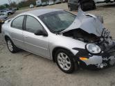 Auto Network Vehicle Image