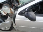 Auto Network Vehicle Image