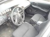 Auto Network Vehicle Image