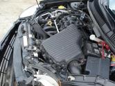 Auto Network Vehicle Image