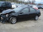Auto Network Vehicle Image