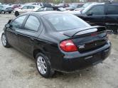 Auto Network Vehicle Image