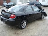 Auto Network Vehicle Image