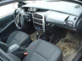 Auto Network Vehicle Image