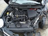 Auto Network Vehicle Image