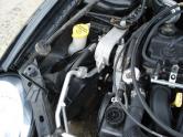 Auto Network Vehicle Image