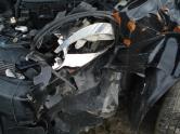 Auto Network Vehicle Image