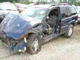 Auto Network Vehicle Image