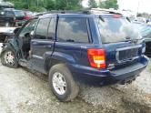 Auto Network Vehicle Image