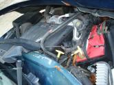Auto Network Vehicle Image