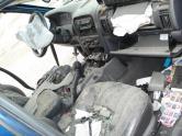 Auto Network Vehicle Image