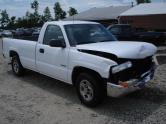 Auto Network Vehicle Image