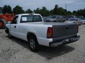 Auto Network Vehicle Image