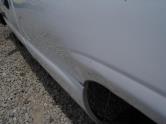 Auto Network Vehicle Image