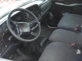 Auto Network Vehicle Image