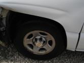 Auto Network Vehicle Image