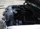 Auto Network Vehicle Image