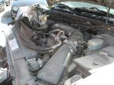 Auto Network Vehicle Image