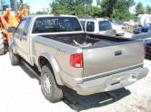 Auto Network Vehicle Image