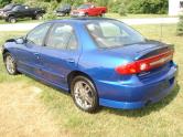 Auto Network Vehicle Image