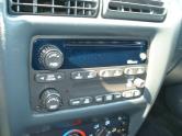 Auto Network Vehicle Image
