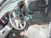 Auto Network Vehicle Image