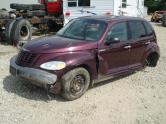 Auto Network Vehicle Image