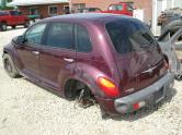 Auto Network Vehicle Image