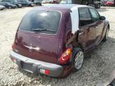 Auto Network Vehicle Image