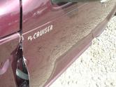 Auto Network Vehicle Image