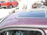 Auto Network Vehicle Image