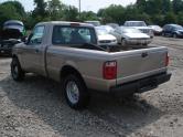 Auto Network Vehicle Image