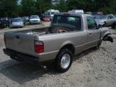 Auto Network Vehicle Image