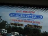 Auto Network Vehicle Image