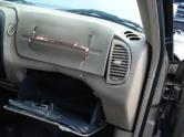 Auto Network Vehicle Image