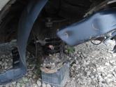 Auto Network Vehicle Image