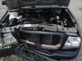 Auto Network Vehicle Image