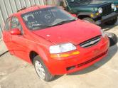 Auto Network Vehicle Image